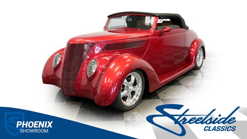 Unknown-Cabriolet-1937-Burgundy-Tan-49