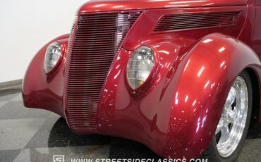 Unknown-Cabriolet-1937-Burgundy-Tan-5