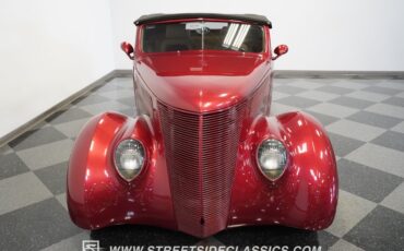 Unknown-Cabriolet-1937-Burgundy-Tan-6