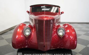 Unknown-Cabriolet-1937-Burgundy-Tan-7