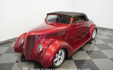Unknown-Cabriolet-1937-Burgundy-Tan-8