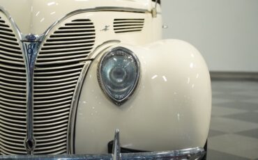 Unknown-Cabriolet-1938-Harvest-Moon-Burgundy-10