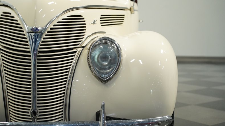Unknown-Cabriolet-1938-Harvest-Moon-Burgundy-10