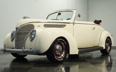 Unknown-Cabriolet-1938-Harvest-Moon-Burgundy-11