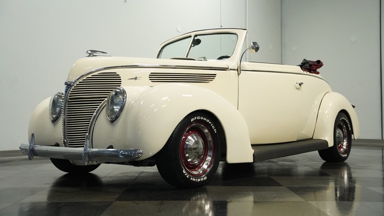 Unknown-Cabriolet-1938-Harvest-Moon-Burgundy-11