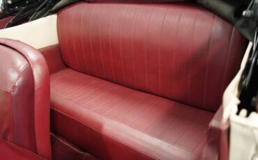 Unknown-Cabriolet-1938-Harvest-Moon-Burgundy-12