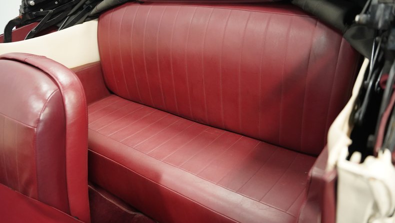 Unknown-Cabriolet-1938-Harvest-Moon-Burgundy-12