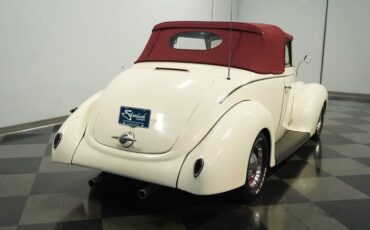 Unknown-Cabriolet-1938-Harvest-Moon-Burgundy-13