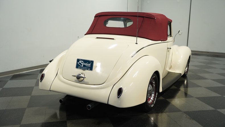 Unknown-Cabriolet-1938-Harvest-Moon-Burgundy-13