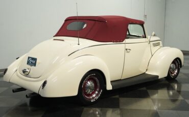 Unknown-Cabriolet-1938-Harvest-Moon-Burgundy-14
