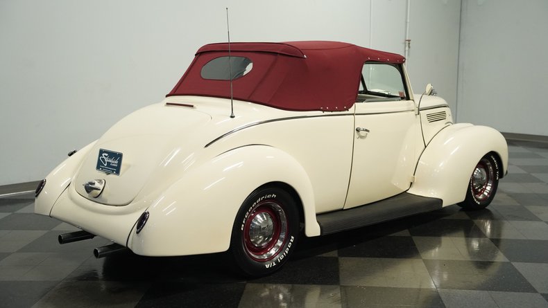 Unknown-Cabriolet-1938-Harvest-Moon-Burgundy-14