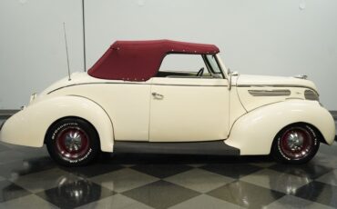 Unknown-Cabriolet-1938-Harvest-Moon-Burgundy-15