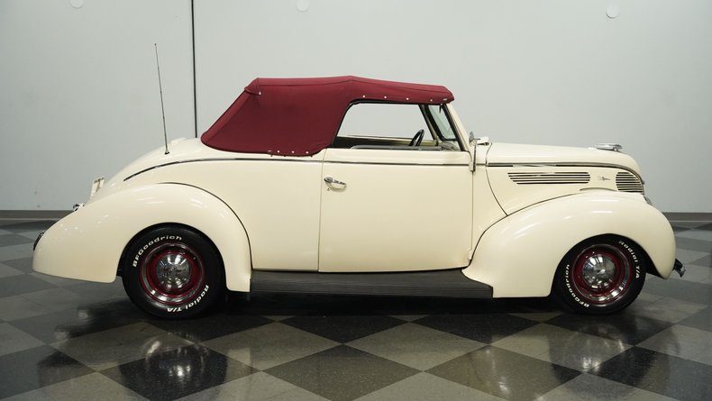 Unknown-Cabriolet-1938-Harvest-Moon-Burgundy-15