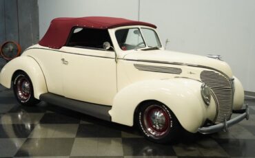 Unknown-Cabriolet-1938-Harvest-Moon-Burgundy-16