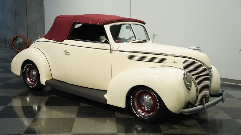 Unknown-Cabriolet-1938-Harvest-Moon-Burgundy-16
