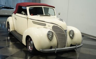Unknown-Cabriolet-1938-Harvest-Moon-Burgundy-17