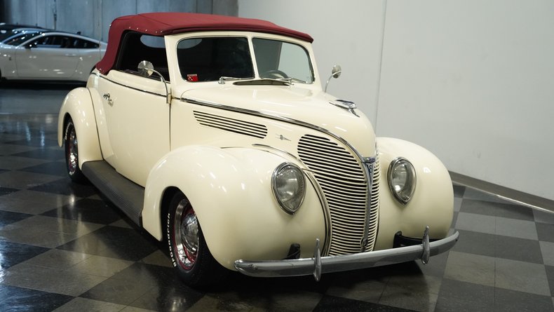 Unknown-Cabriolet-1938-Harvest-Moon-Burgundy-17