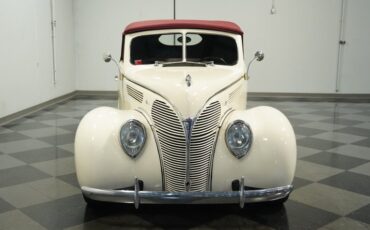 Unknown-Cabriolet-1938-Harvest-Moon-Burgundy-18