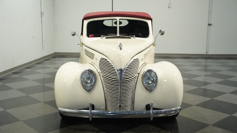 Unknown-Cabriolet-1938-Harvest-Moon-Burgundy-18