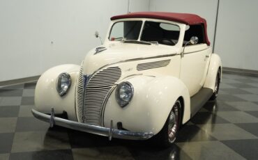 Unknown-Cabriolet-1938-Harvest-Moon-Burgundy-19