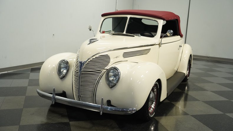 Unknown-Cabriolet-1938-Harvest-Moon-Burgundy-19
