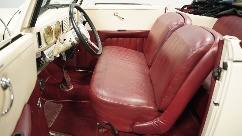 Unknown-Cabriolet-1938-Harvest-Moon-Burgundy-2