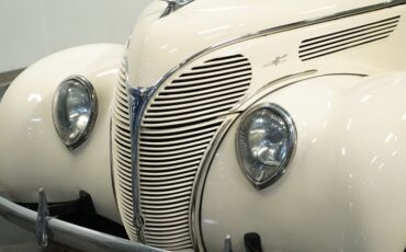 Unknown-Cabriolet-1938-Harvest-Moon-Burgundy-20