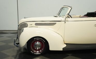 Unknown-Cabriolet-1938-Harvest-Moon-Burgundy-21