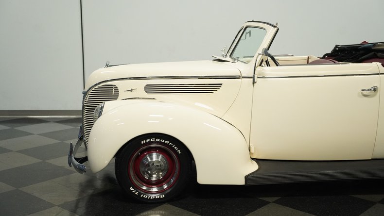 Unknown-Cabriolet-1938-Harvest-Moon-Burgundy-21