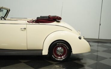 Unknown-Cabriolet-1938-Harvest-Moon-Burgundy-22