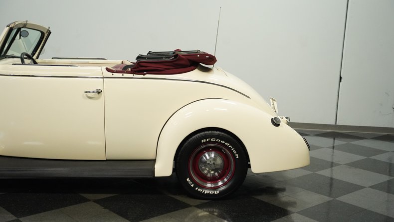 Unknown-Cabriolet-1938-Harvest-Moon-Burgundy-22
