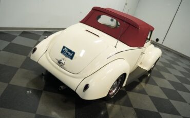 Unknown-Cabriolet-1938-Harvest-Moon-Burgundy-23