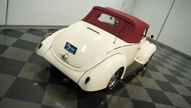 Unknown-Cabriolet-1938-Harvest-Moon-Burgundy-23