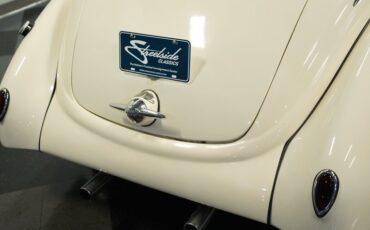 Unknown-Cabriolet-1938-Harvest-Moon-Burgundy-24