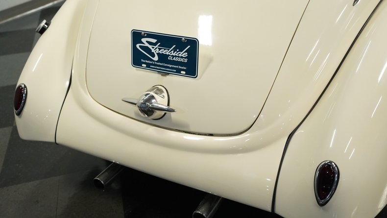 Unknown-Cabriolet-1938-Harvest-Moon-Burgundy-24