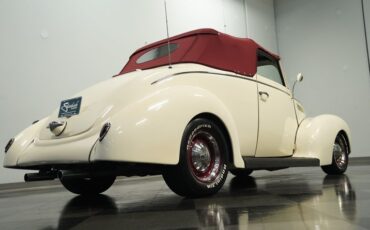 Unknown-Cabriolet-1938-Harvest-Moon-Burgundy-25