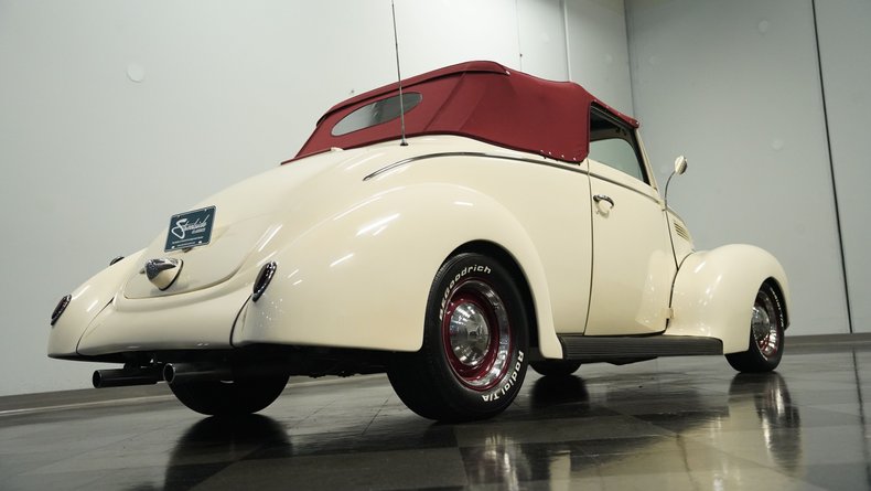 Unknown-Cabriolet-1938-Harvest-Moon-Burgundy-25