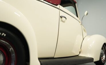 Unknown-Cabriolet-1938-Harvest-Moon-Burgundy-26