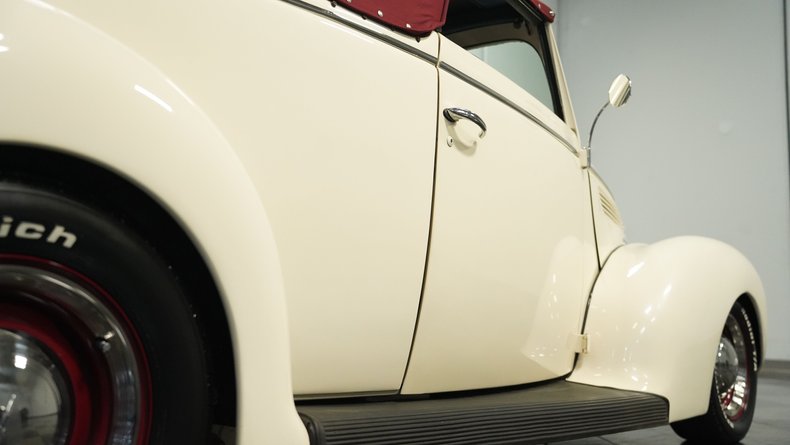 Unknown-Cabriolet-1938-Harvest-Moon-Burgundy-26