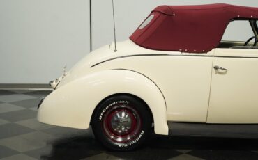 Unknown-Cabriolet-1938-Harvest-Moon-Burgundy-27
