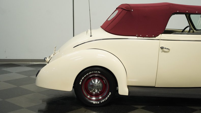 Unknown-Cabriolet-1938-Harvest-Moon-Burgundy-27