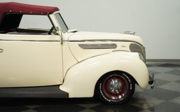 Unknown-Cabriolet-1938-Harvest-Moon-Burgundy-28