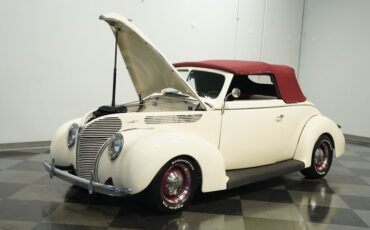 Unknown-Cabriolet-1938-Harvest-Moon-Burgundy-29