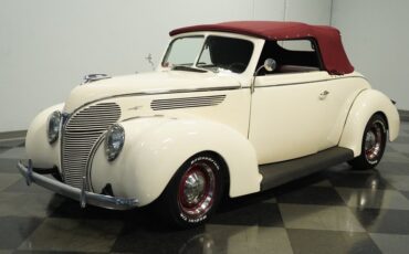 Unknown-Cabriolet-1938-Harvest-Moon-Burgundy-3