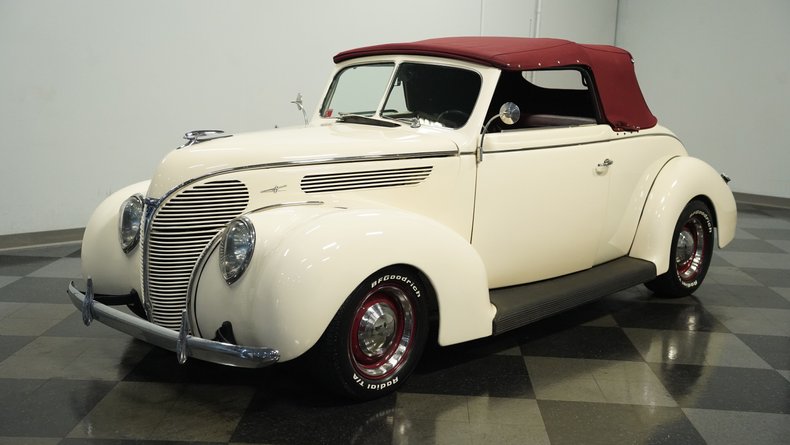 Unknown-Cabriolet-1938-Harvest-Moon-Burgundy-3