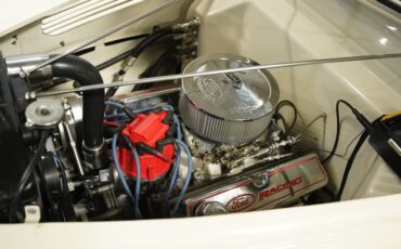 Unknown-Cabriolet-1938-Harvest-Moon-Burgundy-30