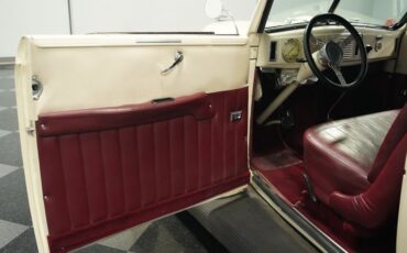Unknown-Cabriolet-1938-Harvest-Moon-Burgundy-33
