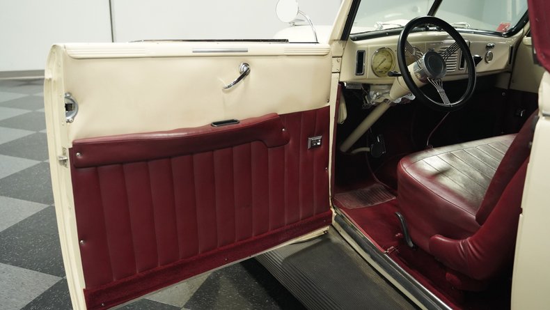 Unknown-Cabriolet-1938-Harvest-Moon-Burgundy-33