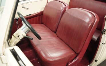 Unknown-Cabriolet-1938-Harvest-Moon-Burgundy-34