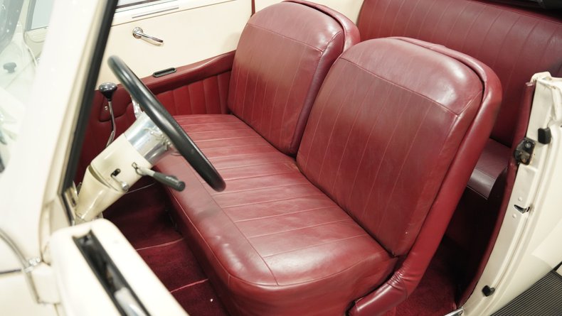 Unknown-Cabriolet-1938-Harvest-Moon-Burgundy-34